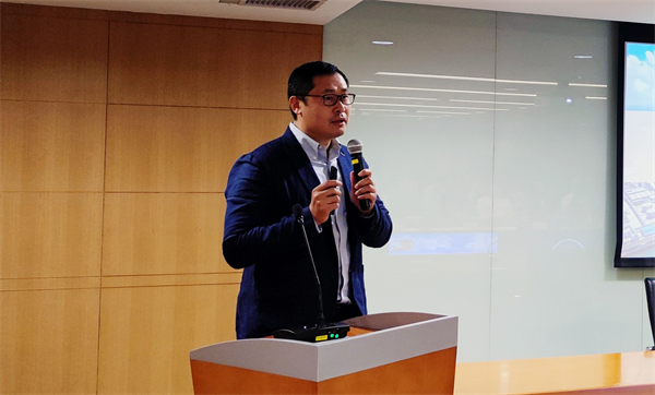 MG不朽情缘(中国区)官网首页