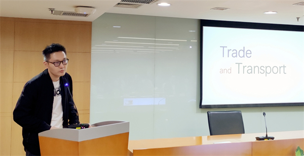 MG不朽情缘(中国区)官网首页