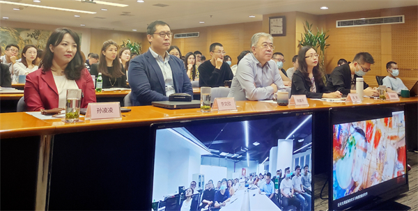 MG不朽情缘(中国区)官网首页