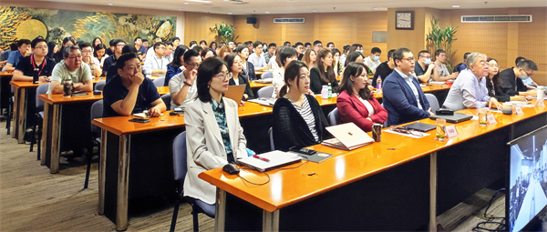 MG不朽情缘(中国区)官网首页