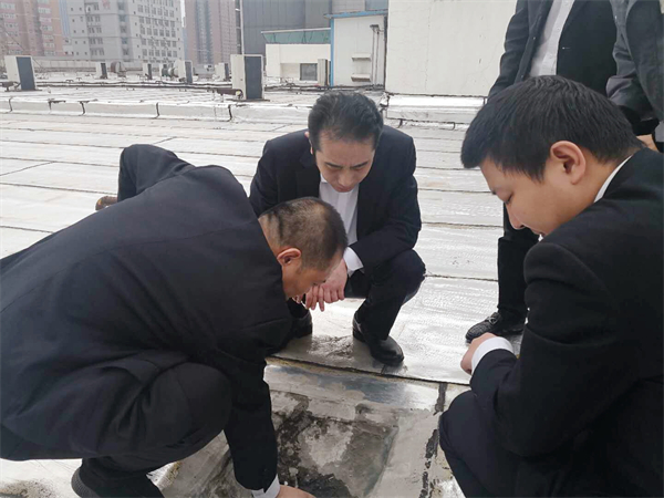 MG不朽情缘(中国区)官网首页