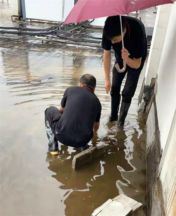 MG不朽情缘(中国区)官网首页