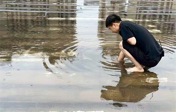 MG不朽情缘(中国区)官网首页