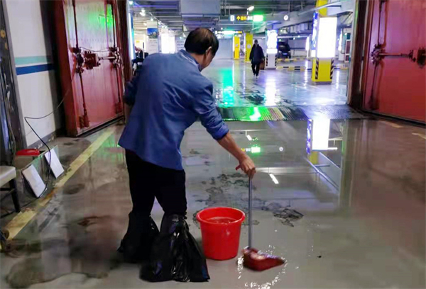 MG不朽情缘(中国区)官网首页