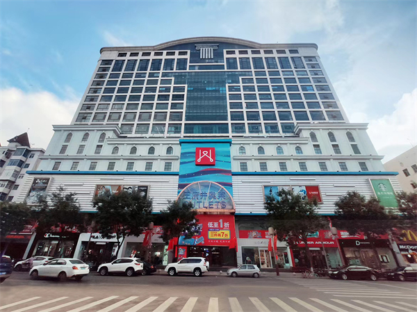 MG不朽情缘(中国区)官网首页