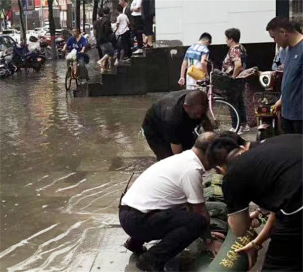 MG不朽情缘(中国区)官网首页