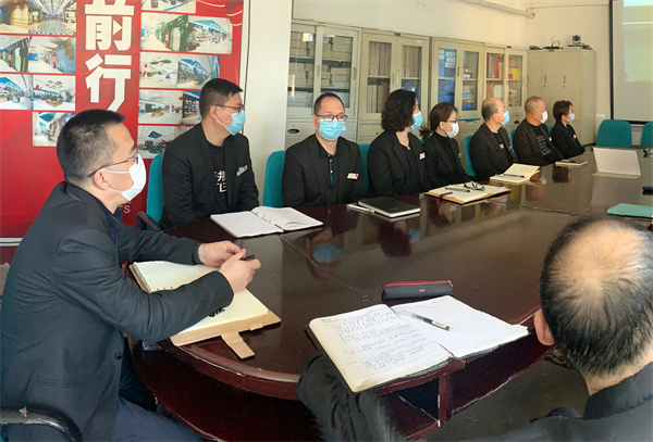 MG不朽情缘(中国区)官网首页