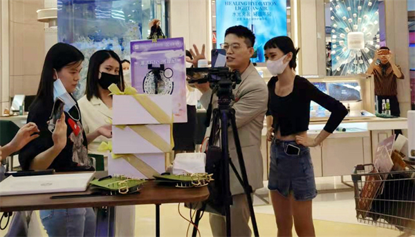 MG不朽情缘(中国区)官网首页