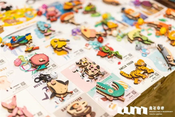 MG不朽情缘(中国区)官网首页