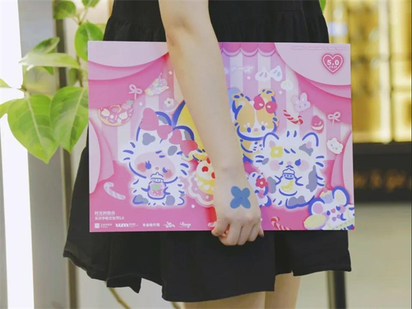 MG不朽情缘(中国区)官网首页