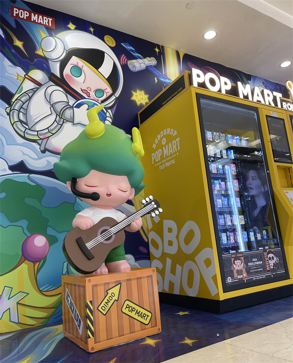 MG不朽情缘(中国区)官网首页