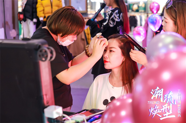 MG不朽情缘(中国区)官网首页