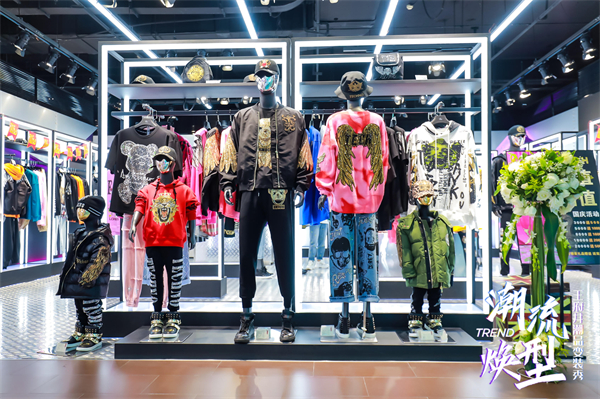 MG不朽情缘(中国区)官网首页