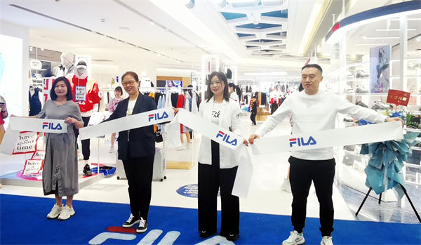 MG不朽情缘(中国区)官网首页