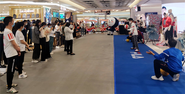 MG不朽情缘(中国区)官网首页