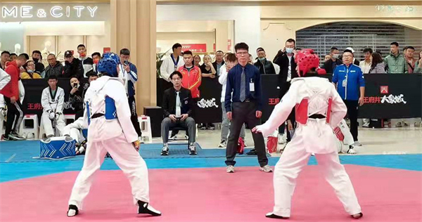 MG不朽情缘(中国区)官网首页