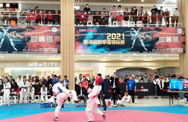 MG不朽情缘(中国区)官网首页