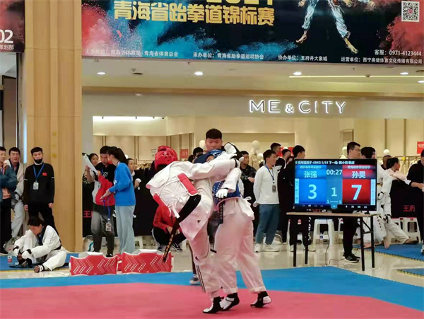 MG不朽情缘(中国区)官网首页