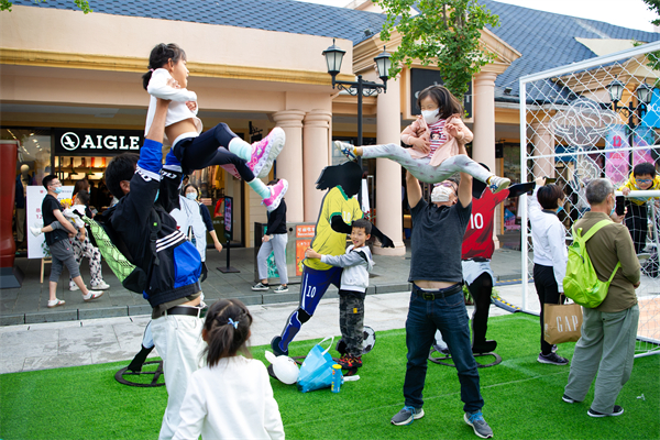 MG不朽情缘(中国区)官网首页