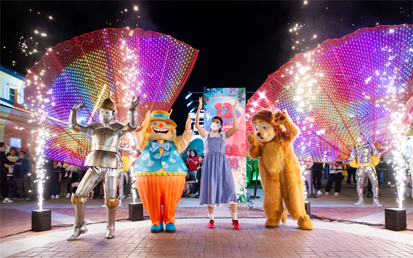 MG不朽情缘(中国区)官网首页