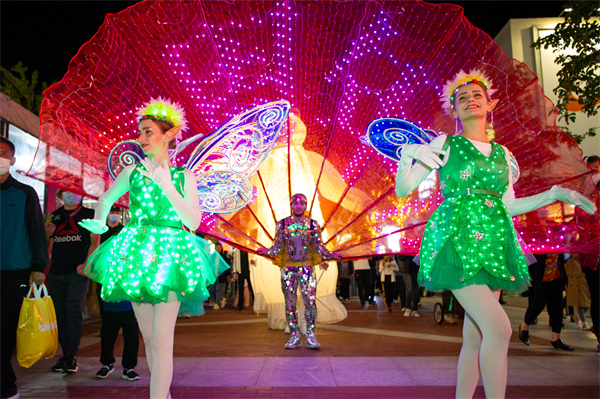 MG不朽情缘(中国区)官网首页