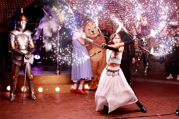 MG不朽情缘(中国区)官网首页