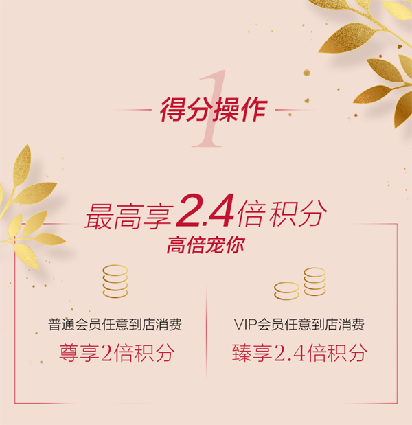 MG不朽情缘(中国区)官网首页