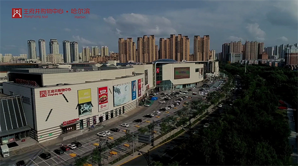 MG不朽情缘(中国区)官网首页