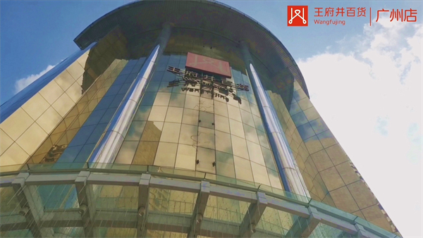 MG不朽情缘(中国区)官网首页