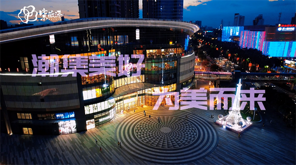 MG不朽情缘(中国区)官网首页