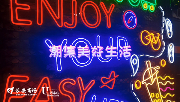 MG不朽情缘(中国区)官网首页