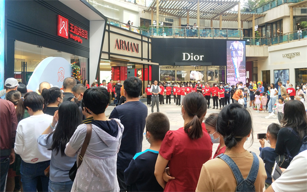 MG不朽情缘(中国区)官网首页