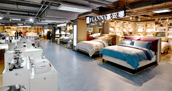 MG不朽情缘(中国区)官网首页