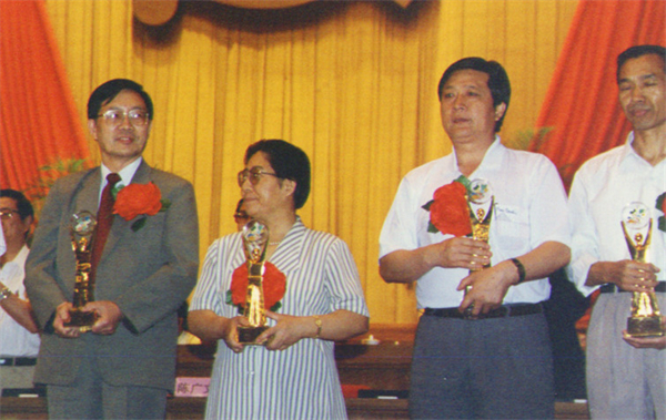 MG不朽情缘(中国区)官网首页