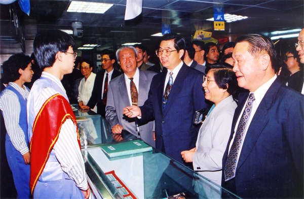 MG不朽情缘(中国区)官网首页