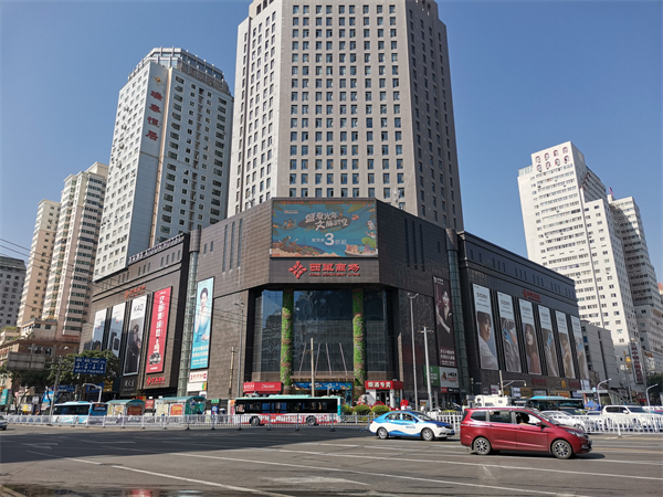 MG不朽情缘(中国区)官网首页