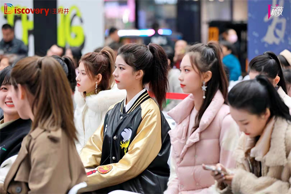 MG不朽情缘(中国区)官网首页