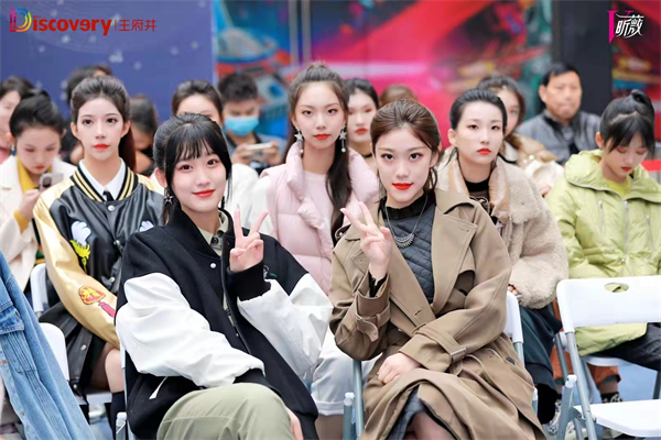 MG不朽情缘(中国区)官网首页