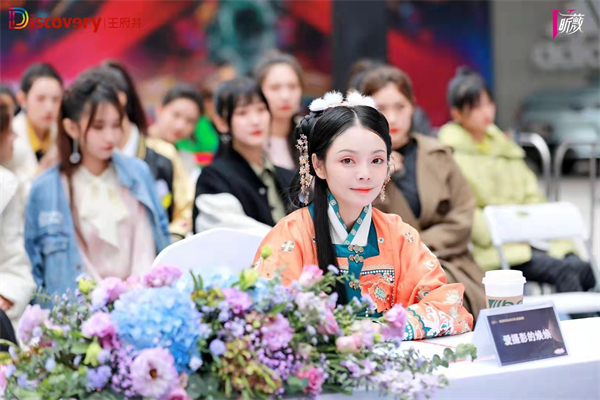 MG不朽情缘(中国区)官网首页