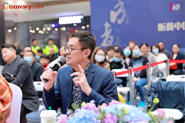 MG不朽情缘(中国区)官网首页