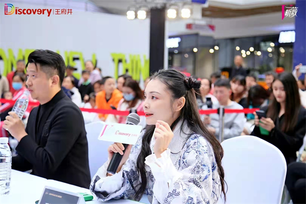 MG不朽情缘(中国区)官网首页