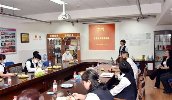 MG不朽情缘(中国区)官网首页