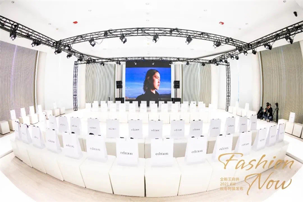 MG不朽情缘(中国区)官网首页