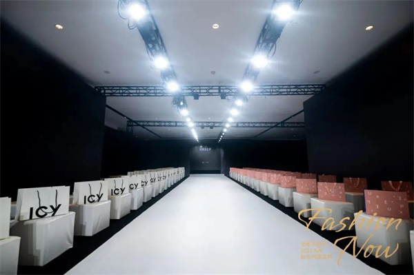 MG不朽情缘(中国区)官网首页