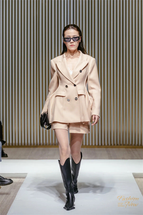 MG不朽情缘(中国区)官网首页