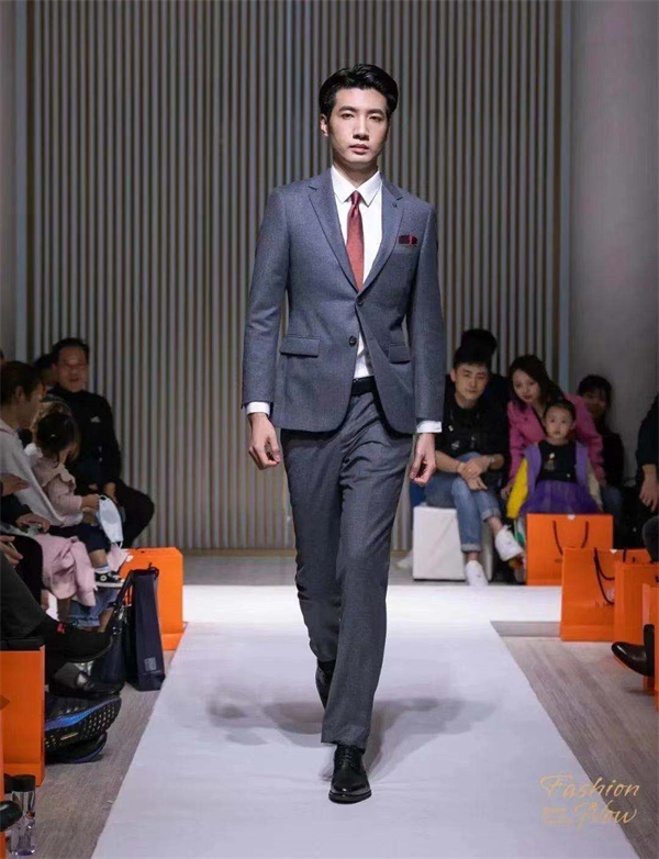 MG不朽情缘(中国区)官网首页