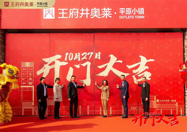 MG不朽情缘(中国区)官网首页