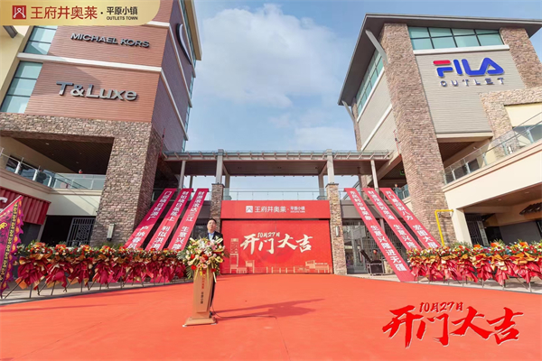 MG不朽情缘(中国区)官网首页