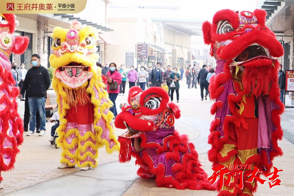 MG不朽情缘(中国区)官网首页