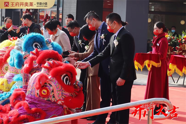 MG不朽情缘(中国区)官网首页